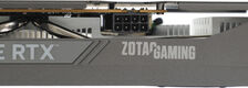 Видеокарта Zotac PCI-E 4.0 RTX 5050 TWIN EDGE OC NVIDIA GeForce RTX 5050 8Gb 128bit GDDR6 2602/17000 HDMIx1 DPx3 HDCP Ret