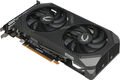 Видеокарта Zotac PCI-E 4.0 RTX 5050 TWIN EDGE NVIDIA GeForce RTX 5050 8Gb 128bit GDDR6 2602/17000 HDMIx1 DPx3 HDCP Ret