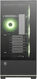 Корпус MSI MAG Pano 110R PZ черный без БП ATX 6x120mm 4x140mm 2xUSB3.0 audio AirDuct bott PSU Корпус MSI MAG Pano 110R PZ черный без БП ATX 6x120mm 4x140mm 2xUSB3.0 audio AirDuct bott PSU