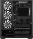 Корпус MSI MAG Pano 110R PZ черный без БП ATX 6x120mm 4x140mm 2xUSB3.0 audio AirDuct bott PSU Корпус MSI MAG Pano 110R PZ черный без БП ATX 6x120mm 4x140mm 2xUSB3.0 audio AirDuct bott PSU