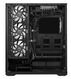 Корпус MSI MAG Pano 110R PZ черный без БП ATX 6x120mm 4x140mm 2xUSB3.0 audio AirDuct bott PSU Корпус MSI MAG Pano 110R PZ черный без БП ATX 6x120mm 4x140mm 2xUSB3.0 audio AirDuct bott PSU