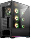 Корпус MSI MAG Pano 110R PZ черный без БП ATX 6x120mm 4x140mm 2xUSB3.0 audio AirDuct bott PSU Корпус MSI MAG Pano 110R PZ черный без БП ATX 6x120mm 4x140mm 2xUSB3.0 audio AirDuct bott PSU