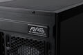 Корпус MSI MAG Pano 110R PZ черный без БП ATX 6x120mm 4x140mm 2xUSB3.0 audio AirDuct bott PSU Корпус MSI MAG Pano 110R PZ черный без БП ATX 6x120mm 4x140mm 2xUSB3.0 audio AirDuct bott PSU