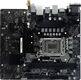 Материнская плата Biostar Z690MX2-E D4 Soc-1700 Intel Z690 2xDDR4 mATX AC`97 8ch(7.1) 2.5Gg RAID+VGA+DVI+HDMI Материнская плата Biostar Z690MX2-E D4 Soc-1700 Intel Z690 2xDDR4 mATX AC`97 8ch(7.1) 2.5Gg RAID+VGA+DVI+HDMI