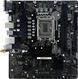 Материнская плата Biostar Z690MX2-E D4 Soc-1700 Intel Z690 2xDDR4 mATX AC`97 8ch(7.1) 2.5Gg RAID+VGA+DVI+HDMI Материнская плата Biostar Z690MX2-E D4 Soc-1700 Intel Z690 2xDDR4 mATX AC`97 8ch(7.1) 2.5Gg RAID+VGA+DVI+HDMI