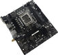 Материнская плата Biostar Z690MX2-E D4 Soc-1700 Intel Z690 2xDDR4 mATX AC`97 8ch(7.1) 2.5Gg RAID+VGA+DVI+HDMI Материнская плата Biostar Z690MX2-E D4 Soc-1700 Intel Z690 2xDDR4 mATX AC`97 8ch(7.1) 2.5Gg RAID+VGA+DVI+HDMI