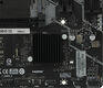 Материнская плата Biostar H610MHD D5 Soc-1700 Intel H610 mATX AC`97 8ch(7.1) GbLAN RAID+DVI+HDMI Материнская плата Biostar H610MHD D5 Soc-1700 Intel H610 mATX AC`97 8ch(7.1) GbLAN RAID+DVI+HDMI