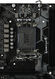 Материнская плата Biostar H610MHD D5 Soc-1700 Intel H610 mATX AC`97 8ch(7.1) GbLAN RAID+DVI+HDMI Материнская плата Biostar H610MHD D5 Soc-1700 Intel H610 mATX AC`97 8ch(7.1) GbLAN RAID+DVI+HDMI