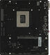 Материнская плата Biostar H610MHD D5 Soc-1700 Intel H610 mATX AC`97 8ch(7.1) GbLAN RAID+DVI+HDMI Материнская плата Biostar H610MHD D5 Soc-1700 Intel H610 mATX AC`97 8ch(7.1) GbLAN RAID+DVI+HDMI