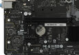 Материнская плата Biostar H610MHD D5 Soc-1700 Intel H610 mATX AC`97 8ch(7.1) GbLAN RAID+DVI+HDMI Материнская плата Biostar H610MHD D5 Soc-1700 Intel H610 mATX AC`97 8ch(7.1) GbLAN RAID+DVI+HDMI