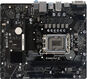 Материнская плата Biostar H610MHD D5 Soc-1700 Intel H610 mATX AC`97 8ch(7.1) GbLAN RAID+DVI+HDMI Материнская плата Biostar H610MHD D5 Soc-1700 Intel H610 mATX AC`97 8ch(7.1) GbLAN RAID+DVI+HDMI