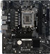 Материнская плата Biostar H610MHD D5 Soc-1700 Intel H610 mATX AC`97 8ch(7.1) GbLAN RAID+DVI+HDMI Материнская плата Biostar H610MHD D5 Soc-1700 Intel H610 mATX AC`97 8ch(7.1) GbLAN RAID+DVI+HDMI