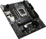 Материнская плата Biostar H610MHD D5 Soc-1700 Intel H610 mATX AC`97 8ch(7.1) GbLAN RAID+DVI+HDMI Материнская плата Biostar H610MHD D5 Soc-1700 Intel H610 mATX AC`97 8ch(7.1) GbLAN RAID+DVI+HDMI