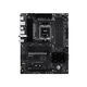 Материнская плата MSI PRO B850-S WIFI6E SocketAM5 AMD B850 4xDDR5 ATX AC`97 8ch(7.1) 2.5Gg RAID+HDMI+DP Материнская плата MSI PRO B850-S WIFI6E SocketAM5 AMD B850 4xDDR5 ATX AC`97 8ch(7.1) 2.5Gg RAID+HDMI+DP
