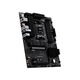 Материнская плата MSI PRO B850-S WIFI6E SocketAM5 AMD B850 4xDDR5 ATX AC`97 8ch(7.1) 2.5Gg RAID+HDMI+DP Материнская плата MSI PRO B850-S WIFI6E SocketAM5 AMD B850 4xDDR5 ATX AC`97 8ch(7.1) 2.5Gg RAID+HDMI+DP