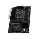 Материнская плата MSI PRO B850-S WIFI6E SocketAM5 AMD B850 4xDDR5 ATX AC`97 8ch(7.1) 2.5Gg RAID+HDMI+DP Материнская плата MSI PRO B850-S WIFI6E SocketAM5 AMD B850 4xDDR5 ATX AC`97 8ch(7.1) 2.5Gg RAID+HDMI+DP