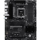 Материнская плата MSI PRO B850-S WIFI6E SocketAM5 AMD B850 4xDDR5 ATX AC`97 8ch(7.1) 2.5Gg RAID+HDMI+DP Материнская плата MSI PRO B850-S WIFI6E SocketAM5 AMD B850 4xDDR5 ATX AC`97 8ch(7.1) 2.5Gg RAID+HDMI+DP