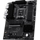 Материнская плата MSI PRO B850-S WIFI6E SocketAM5 AMD B850 4xDDR5 ATX AC`97 8ch(7.1) 2.5Gg RAID+HDMI+DP Материнская плата MSI PRO B850-S WIFI6E SocketAM5 AMD B850 4xDDR5 ATX AC`97 8ch(7.1) 2.5Gg RAID+HDMI+DP