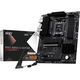 Материнская плата MSI PRO B850-S WIFI6E SocketAM5 AMD B850 4xDDR5 ATX AC`97 8ch(7.1) 2.5Gg RAID+HDMI+DP
