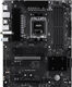 Материнская плата MSI PRO B850-S WIFI6E SocketAM5 AMD B850 4xDDR5 ATX AC`97 8ch(7.1) 2.5Gg RAID+HDMI+DP Материнская плата MSI PRO B850-S WIFI6E SocketAM5 AMD B850 4xDDR5 ATX AC`97 8ch(7.1) 2.5Gg RAID+HDMI+DP