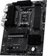 Материнская плата MSI PRO B850-S WIFI6E SocketAM5 AMD B850 4xDDR5 ATX AC`97 8ch(7.1) 2.5Gg RAID+HDMI+DP Материнская плата MSI PRO B850-S WIFI6E SocketAM5 AMD B850 4xDDR5 ATX AC`97 8ch(7.1) 2.5Gg RAID+HDMI+DP