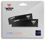 Память DDR5 2x32GB 6000MHz Patriot VEU564G6028K Viper Elite 5 Ultra RTL Gaming PC5-48000 CL28 DIMM 288-pin 1.4В kit single rank с радиатором Ret Память DDR5 2x32GB 6000MHz Patriot VEU564G6028K Viper Elite 5 Ultra RTL Gaming PC5-48000 CL28 DIMM 288-pin 1.4В kit single rank с радиатором Ret