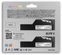 Память DDR5 2x32GB 6000MHz Patriot VEU564G6028K Viper Elite 5 Ultra RTL Gaming PC5-48000 CL28 DIMM 288-pin 1.4В kit single rank с радиатором Ret Память DDR5 2x32GB 6000MHz Patriot VEU564G6028K Viper Elite 5 Ultra RTL Gaming PC5-48000 CL28 DIMM 288-pin 1.4В kit single rank с радиатором Ret