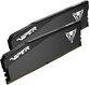 Память DDR5 2x32GB 6000MHz Patriot VEU564G6028K Viper Elite 5 Ultra RTL Gaming PC5-48000 CL28 DIMM 288-pin 1.4В kit single rank с радиатором Ret Память DDR5 2x32GB 6000MHz Patriot VEU564G6028K Viper Elite 5 Ultra RTL Gaming PC5-48000 CL28 DIMM 288-pin 1.4В kit single rank с радиатором Ret