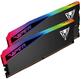 Память DDR5 2x32GB 6000MHz Patriot VEUR564G6028K Viper Elite 5 Ultra RGB RTL Gaming PC5-48000 CL28 DIMM 288-pin 1.4В kit single rank с радиатором Ret Память DDR5 2x32GB 6000MHz Patriot VEUR564G6028K Viper Elite 5 Ultra RGB RTL Gaming PC5-48000 CL28 DIMM 288-pin 1.4В kit single rank с радиатором Ret