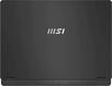 Ноутбук MSI Prestige 14 AI+ Evo C2VMG-026RU Core Ultra 7 258V 32Gb SSD1Tb Intel Arc 14 Ноутбук MSI Prestige 14 AI+ Evo C2VMG-026RU Core Ultra 7 258V 32Gb SSD1Tb Intel Arc 14