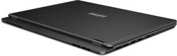 Ноутбук MSI Prestige 14 AI+ Evo C2VMG-026RU Core Ultra 7 258V 32Gb SSD1Tb Intel Arc 14 Ноутбук MSI Prestige 14 AI+ Evo C2VMG-026RU Core Ultra 7 258V 32Gb SSD1Tb Intel Arc 14