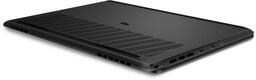 Ноутбук MSI Prestige 14 AI+ Evo C2VMG-026RU Core Ultra 7 258V 32Gb SSD1Tb Intel Arc 14 Ноутбук MSI Prestige 14 AI+ Evo C2VMG-026RU Core Ultra 7 258V 32Gb SSD1Tb Intel Arc 14