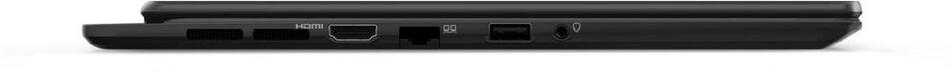 Ноутбук MSI Prestige 14 AI+ Evo C2VMG-026RU Core Ultra 7 258V 32Gb SSD1Tb Intel Arc 14 Ноутбук MSI Prestige 14 AI+ Evo C2VMG-026RU Core Ultra 7 258V 32Gb SSD1Tb Intel Arc 14