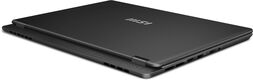 Ноутбук MSI Prestige 14 AI+ Evo C2VMG-026RU Core Ultra 7 258V 32Gb SSD1Tb Intel Arc 14 Ноутбук MSI Prestige 14 AI+ Evo C2VMG-026RU Core Ultra 7 258V 32Gb SSD1Tb Intel Arc 14