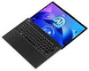 Ноутбук MSI Prestige 13 AI Evo A1MG-246XRU Core Ultra 5 125H 16Gb SSD1Tb Intel Arc 13.3 Ноутбук MSI Prestige 13 AI Evo A1MG-246XRU Core Ultra 5 125H 16Gb SSD1Tb Intel Arc 13.3