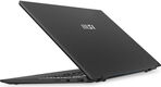 Ноутбук MSI Prestige 13 AI Evo A1MG-246XRU Core Ultra 5 125H 16Gb SSD1Tb Intel Arc 13.3 Ноутбук MSI Prestige 13 AI Evo A1MG-246XRU Core Ultra 5 125H 16Gb SSD1Tb Intel Arc 13.3