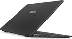 Ноутбук MSI Prestige 13 AI Evo A1MG-246XRU Core Ultra 5 125H 16Gb SSD1Tb Intel Arc 13.3 Ноутбук MSI Prestige 13 AI Evo A1MG-246XRU Core Ultra 5 125H 16Gb SSD1Tb Intel Arc 13.3