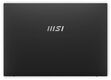 Ноутбук MSI Prestige 13 AI Evo A1MG-246XRU Core Ultra 5 125H 16Gb SSD1Tb Intel Arc 13.3 Ноутбук MSI Prestige 13 AI Evo A1MG-246XRU Core Ultra 5 125H 16Gb SSD1Tb Intel Arc 13.3
