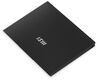 Ноутбук MSI Prestige 13 AI Evo A1MG-246XRU Core Ultra 5 125H 16Gb SSD1Tb Intel Arc 13.3 Ноутбук MSI Prestige 13 AI Evo A1MG-246XRU Core Ultra 5 125H 16Gb SSD1Tb Intel Arc 13.3