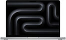 Ноутбук Apple MacBook Pro A3185 M4 Max 14 core 36Gb SSD1Tb/32 core GPU 14.2 Ноутбук Apple MacBook Pro A3185 M4 Max 14 core 36Gb SSD1Tb/32 core GPU 14.2