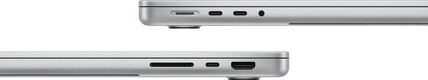 Ноутбук Apple MacBook Pro A3185 M4 Max 14 core 36Gb SSD1Tb/32 core GPU 14.2 Ноутбук Apple MacBook Pro A3185 M4 Max 14 core 36Gb SSD1Tb/32 core GPU 14.2