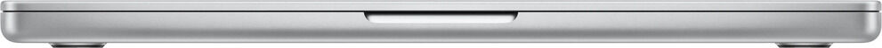 Ноутбук Apple MacBook Pro A3185 M4 Max 14 core 36Gb SSD1Tb/32 core GPU 14.2 Ноутбук Apple MacBook Pro A3185 M4 Max 14 core 36Gb SSD1Tb/32 core GPU 14.2