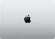 Ноутбук Apple MacBook Pro A3185 M4 Max 14 core 36Gb SSD1Tb/32 core GPU 14.2 Ноутбук Apple MacBook Pro A3185 M4 Max 14 core 36Gb SSD1Tb/32 core GPU 14.2