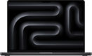 Ноутбук Apple MacBook Pro A3186 M4 Max 14 core 36Gb SSD1Tb/32 core GPU 16.2 Ноутбук Apple MacBook Pro A3186 M4 Max 14 core 36Gb SSD1Tb/32 core GPU 16.2
