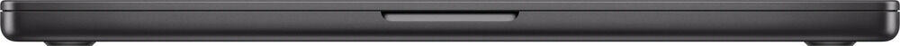 Ноутбук Apple MacBook Pro A3186 M4 Max 14 core 36Gb SSD1Tb/32 core GPU 16.2 Ноутбук Apple MacBook Pro A3186 M4 Max 14 core 36Gb SSD1Tb/32 core GPU 16.2