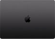 Ноутбук Apple MacBook Pro A3186 M4 Max 14 core 36Gb SSD1Tb/32 core GPU 16.2 Ноутбук Apple MacBook Pro A3186 M4 Max 14 core 36Gb SSD1Tb/32 core GPU 16.2