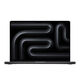 Ноутбук Apple MacBook Pro A3186 M4 Max 14 core 36Gb SSD1Tb/32 core GPU 16.2 Ноутбук Apple MacBook Pro A3186 M4 Max 14 core 36Gb SSD1Tb/32 core GPU 16.2