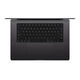 Ноутбук Apple MacBook Pro A3186 M4 Max 14 core 36Gb SSD1Tb/32 core GPU 16.2 Ноутбук Apple MacBook Pro A3186 M4 Max 14 core 36Gb SSD1Tb/32 core GPU 16.2