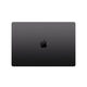 Ноутбук Apple MacBook Pro A3186 M4 Max 14 core 36Gb SSD1Tb/32 core GPU 16.2 Ноутбук Apple MacBook Pro A3186 M4 Max 14 core 36Gb SSD1Tb/32 core GPU 16.2