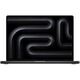 Ноутбук Apple MacBook Pro A3186 M4 Max 14 core 36Gb SSD1Tb/32 core GPU 16.2 Ноутбук Apple MacBook Pro A3186 M4 Max 14 core 36Gb SSD1Tb/32 core GPU 16.2